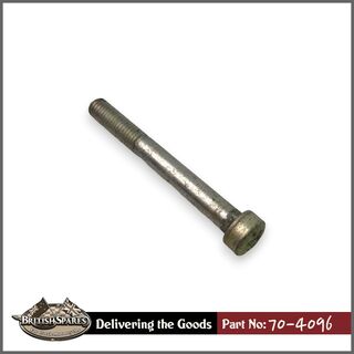 70-4096 Screw