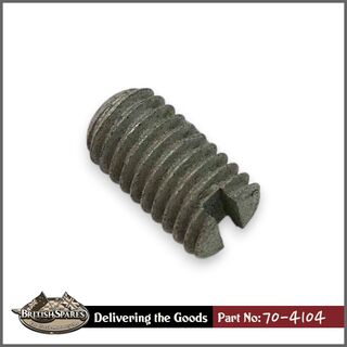 70-4104 Plug
