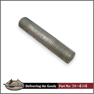 70-4114 Stud