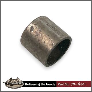 70-4121 Dowel