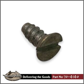 70-4140 Screw