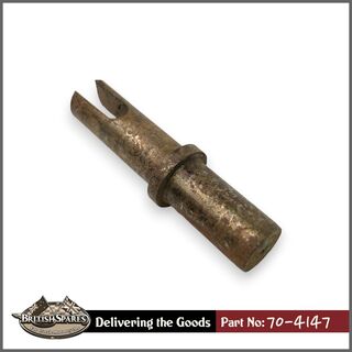 70-4147 Abutment