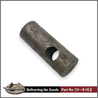 70-4148 Trunnion