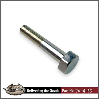 70-4165 Bolt