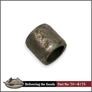 70-4172 Dowel