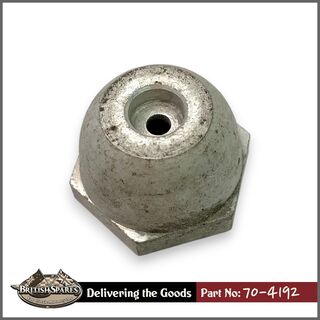 70-4192 Cap
