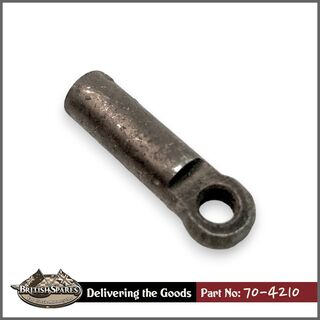 70-4210 Plunger