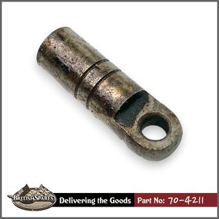 70-4211 Plunger