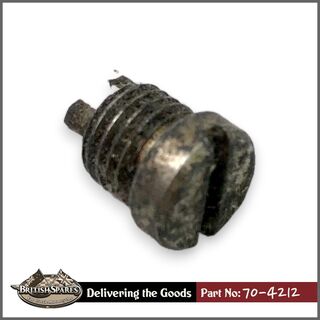 70-4212 Plug