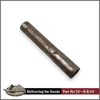 70-4400 Dowel