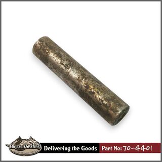 70-4401 Dowel