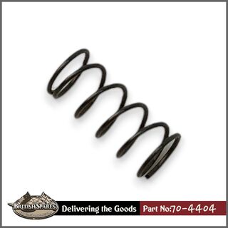 70-4404 Spring