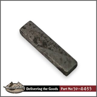 70-4453 Key