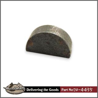 70-4455 Key