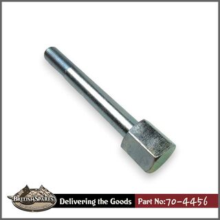70-4456 Bolt