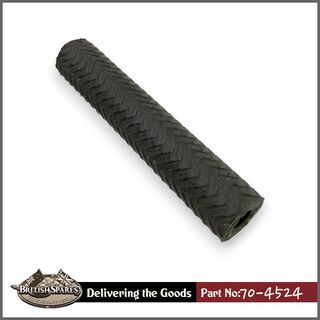 70-4524 Hose