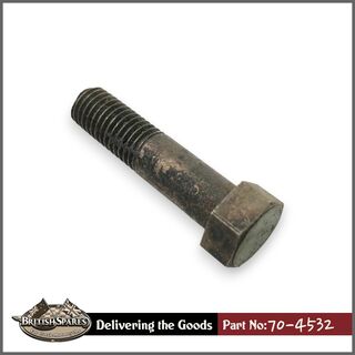 70-4532 Bolt