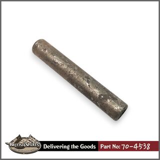 70-4538 Pipe