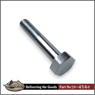 70-4540 Bolt