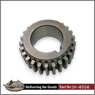 70-4564 Pinion