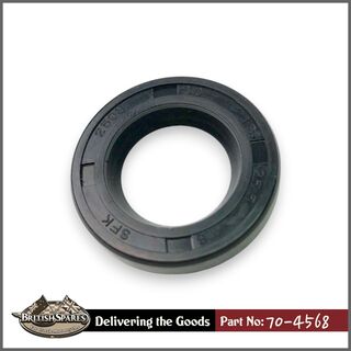 70-4568 Seal