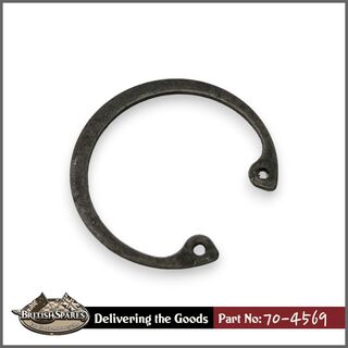 70-4569 Circlip