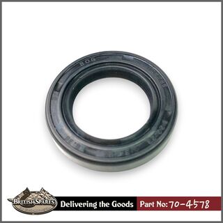 70-4578 Seal