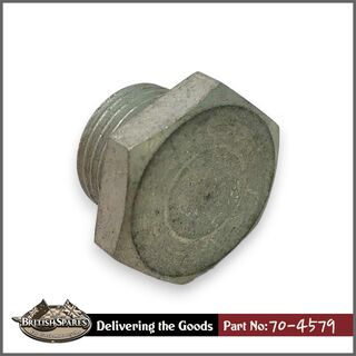 70-4579 Plug