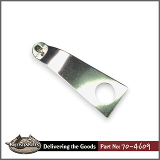 70-4609 Clip