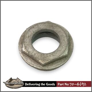 70-4690 Abutment