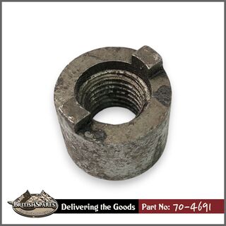 70-4692 Adaptor