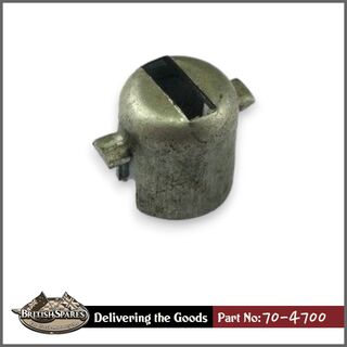 70-4700 Thimble