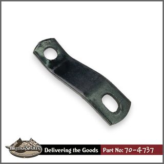 70-4737 Bracket