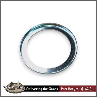 70-4746 Cup