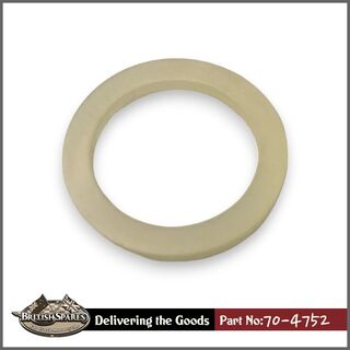 70-4752 O-Ring