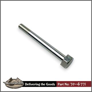 70-4771 Bolt