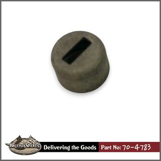 70-4783 Cap