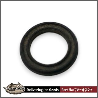 70-4803 O-Ring