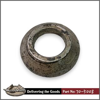 70-5008 Collar
