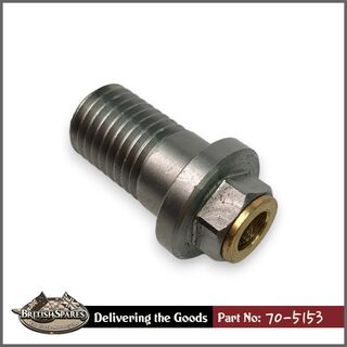 70-5153 Screw