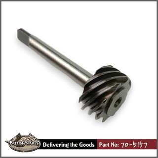 70-5157 Gear