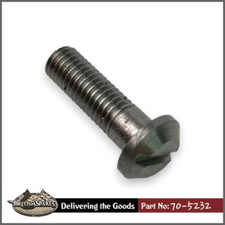 70-5232 Screw