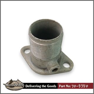 70-5350 Manifold