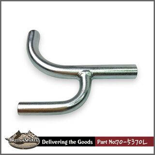 70-5370L