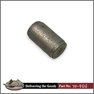 70-5616 Plug