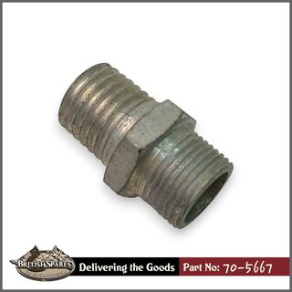 70-5667 Adaptor