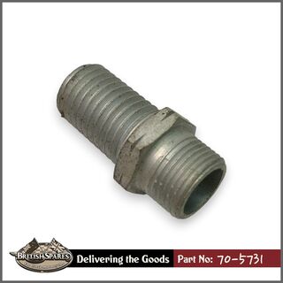 70-5731 Adaptor