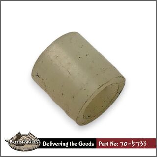 70-5733 Bush