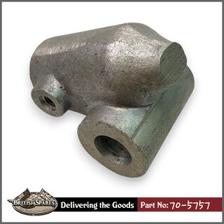 70-5757 Body