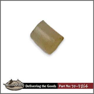 70-5864 Insert